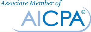 aicpaassociatememberlogo_hr-print_blue.jpg